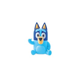 Juego Bluey 5 Botes