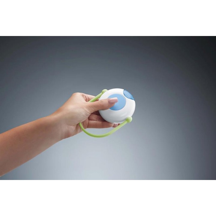Móvil Musical Fisher Price Ositos Peluche