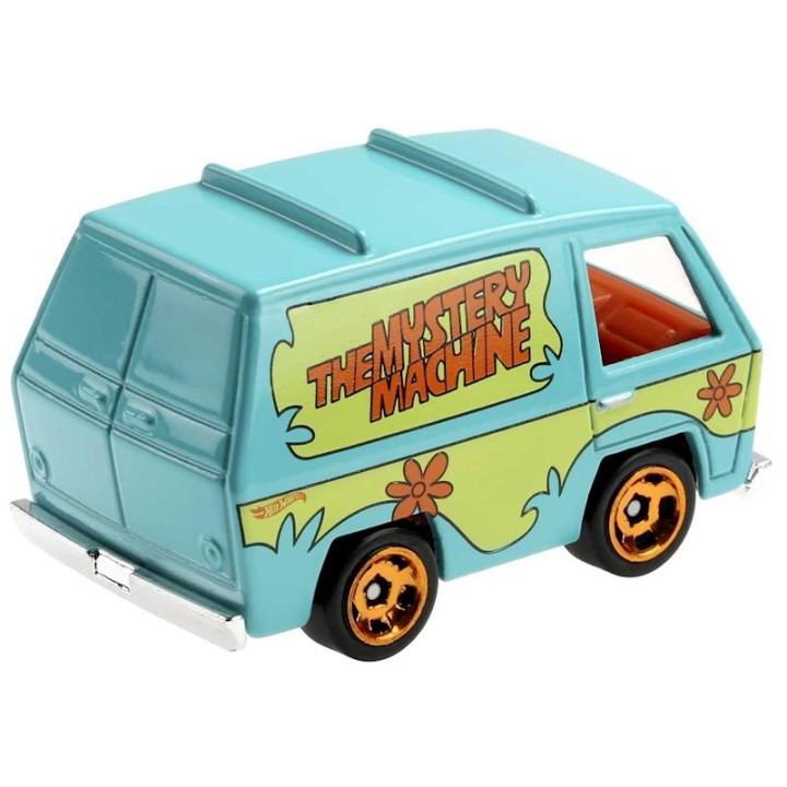 Coches Surtidos Hotwheels