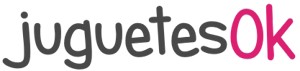 JuguetesOk