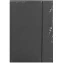 CUADERNO EUROPEAN A-4 4A SENFORT 10 TU-K-NO MARRON 1504