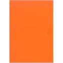 CUADERNO EUROPEAN A-4 SENFORT 10 TU-K-NO 120H NARANJA 1505