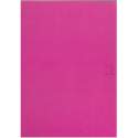 CUADERNO EUROPEAN A-4 SENFORT 10 TU-K-NO 120H ROSA 1505