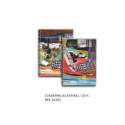 CUADERNO EUROPEAN A-4 SENFORT 12 O'NEILL 120H 56102