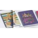 CUADERNO EUROPEAN DEC A-4 ENRI 09 BARBIE 100H 10585165