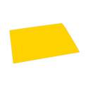 LAMINA EVA 2MM 20*30 COLOR AMARILLO PTE 10U REF 326