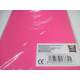 LAMINA EVA 2MM 40*60 LISO FUCSIA Nº 3 PTE 5U