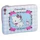 FUNDA ORDENADOR SAFTA 11 CHARMMY KITTY ROMBOS 10'' 611112628