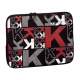 FUNDA ORDENADOR SAFTA 11 KELME K 10'' 611103628