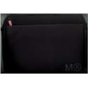 MALETIN FUNDA ORDENADOR MR NEGRO NEOPRENO 15 17169"
