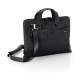 MALETIN GABOL C/BANDOLERA ORIGIN PORTATIL 17,3 E IPAD NEGRO 406102