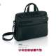 MALETIN GABOL PRO MARK IPAD+15 42CM NEGRO 406302"