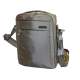 MOCHILA BANDOLERA GABOL PRO EDIT IPAD 2 405804 COLOR BEIGE