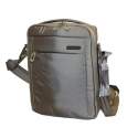 MOCHILA BANDOLERA GABOL PRO EDIT IPAD 2 405804 COLOR BEIGE