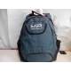 MOCHILA BODYPACK 14 LISA GRIS 43CM M080