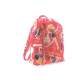 MOCHILA MR 12 JORDI LABANDA PIN-UPS 44CM 37589