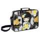 MOCHILA SAFTA14 KIMMIDOLL NAOMI EXTRAESCOLAR 38CM 621431385