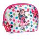 NECESER PERONA14 IGÜI STRAWBERRY BANDOLERA 28CM 21184