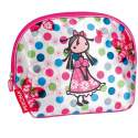 NECESER PERONA14 IGÜI STRAWBERRY BANDOLERA 28CM 21184