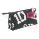 PORTATODO CEG14 1D ONE DIRECTION TRIPLE 22CM NEGRO 3A7021403FC4