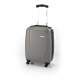 TROLLEY GABOL TRAVEL LINE GRIS CABINA 55CM 122322