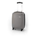 TROLLEY GABOL TRAVEL LINE GRIS CABINA 55CM 122322