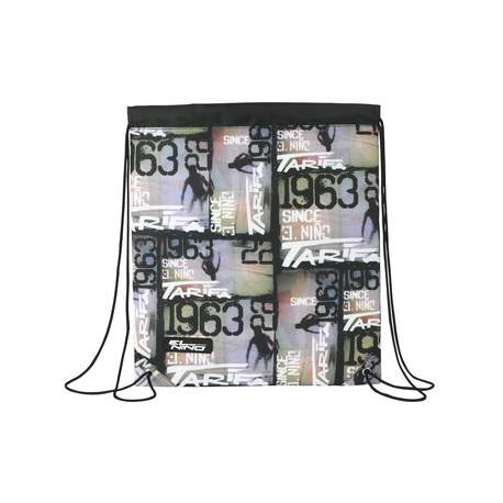 BOLSA ZAPATOS SAFTA14 EL NIÑO TARIFA 63 35CM 621407196