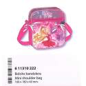 BOLSITO SAFTA 13 BARBIE IN THE PINK SHOES 18CM 611310222