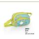 BOLSO GABOL 10 ALEHOP BANDOLERA 205733