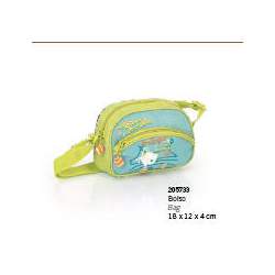 BOLSO GABOL 10 ALEHOP BANDOLERA 205733