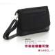 BOLSO GABOL PRO FORUM BANDOLERA IPAD NEGRO 406704