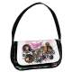 BOLSO SAFTA 12 BRATZ ASA 20CM 611215508