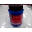 PINTURA PAJARITA 375ML AZUL CYAN L-26