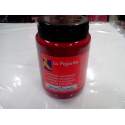 PINTURA PAJARITA 375ML OXIDO ROJO L-8