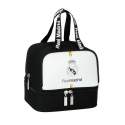 NECESER SAFTA 12 REAL MADRID ASAS 20CM 811224040