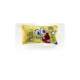 PORTATODO BOB ESPONJA 10 MUECAS PLANO 37166