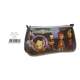 PORTATODO CYP CODIGO LYOKO JUMBO TRIANGULAR 23CM NC-10-CL