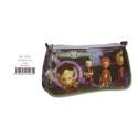 PORTATODO CYP CODIGO LYOKO JUMBO TRIANGULAR 23CM NC-10-CL