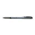 ROTULADOR PILOT V RAZOR FIBRA FINO NEGRO C/12U