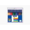 ROTULADOR STAEDTLER 20 C BOLSA PLASTICO