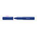 ROTULADOR STAEDTLER 340WP6-20 WATERCOLOR GRUESO ROSA 6U