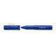 ROTULADOR STAEDTLER 340WP6-4 WATERCOLOR GRUESO NARANJA 6U