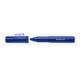 ROTULADOR STAEDTLER 340WP6-6 WATERCOLOR GRUESO VIOLETA 6U