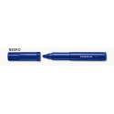 ROTULADOR STAEDTLER 340WP6-9 WATERCOLOR GRUESO NEGRO 6U