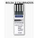 ROTULADOR STAEDTLER CALIBRADO 3U 308WP3