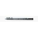 ROTULADOR STAEDTLER CALIBRADO C/10U RF 02