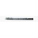 ROTULADOR STAEDTLER CALIBRADO C/10U RF 03