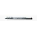 ROTULADOR STAEDTLER CALIBRADO C/10U RF 04