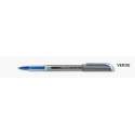 ROTULADOR STAEDTLER LIQUID POINT AVISPA VERDE C/10U