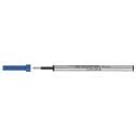 RECAMBIO ROTULADOR CROSS ROLLER BALL AZUL 8521